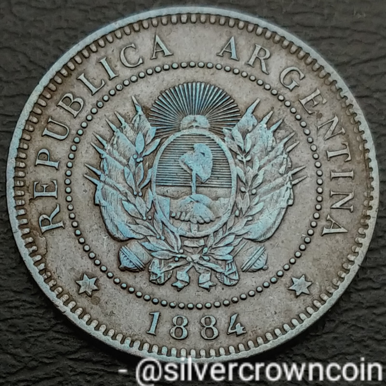 Picture 2 of 7