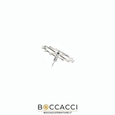 AR-ENICAR CALIB. 672 REF. 704 RUOTA ANCORA CONTROPERNO SOPRA Calib: 672 (EXCE...