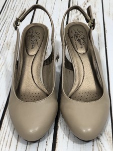 lifestride paris pump