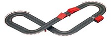 Carrera Go Schienen 4,3 Meter Track als Erweiterung mit Zubehör Neu