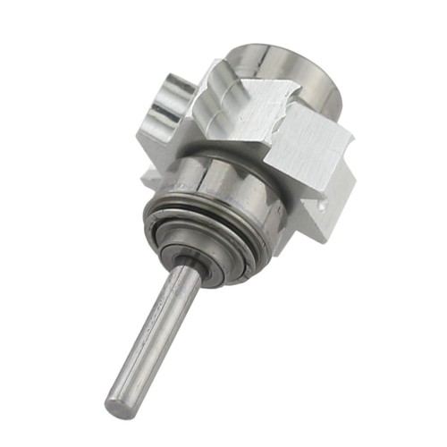 Pieza de mano dental de alta velocidad COXO turbina de aire fibra óptica CX207-G CX207-F CX207-W - Imagen 397 de 445
