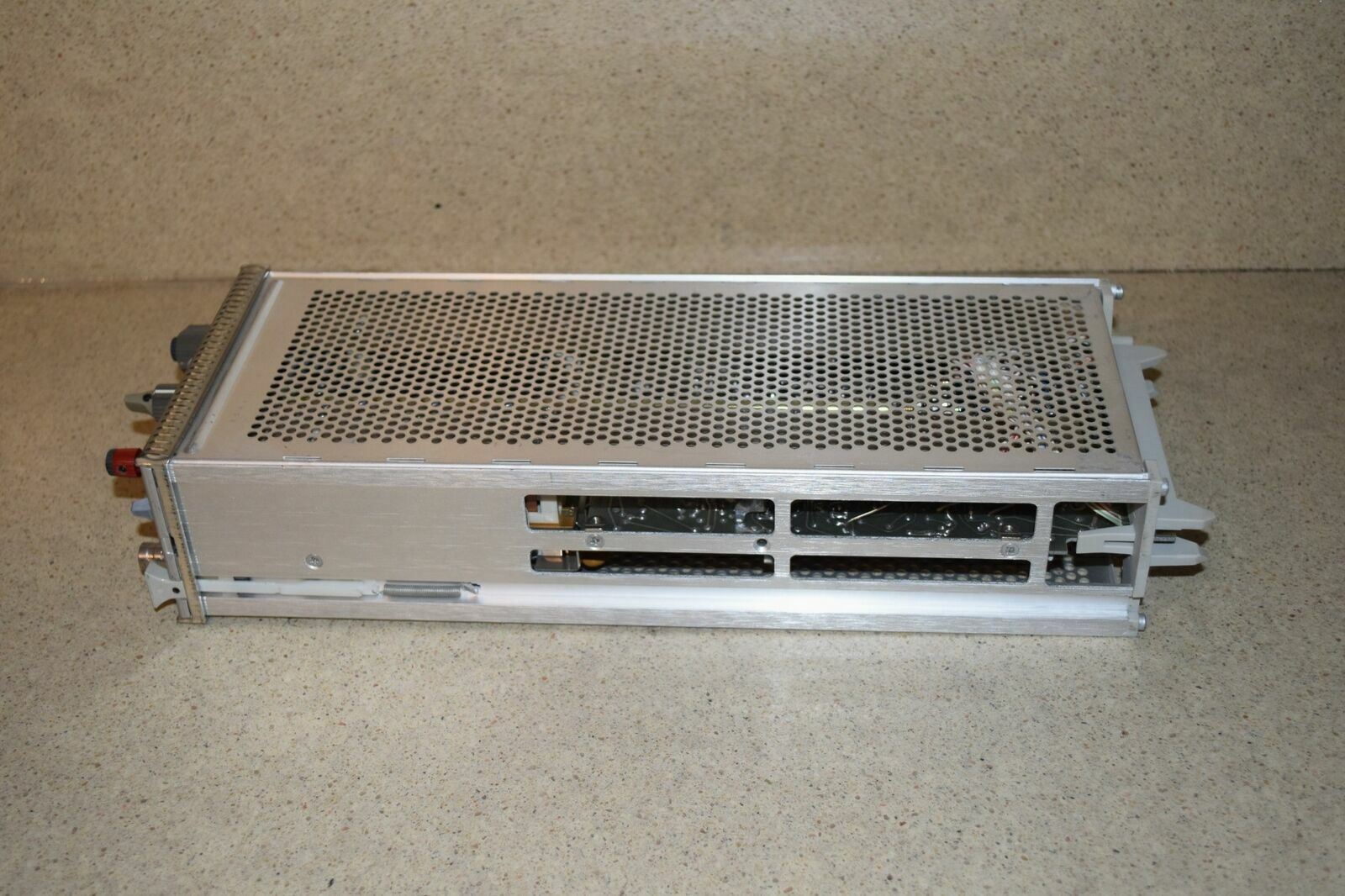 Picture 5 of 6