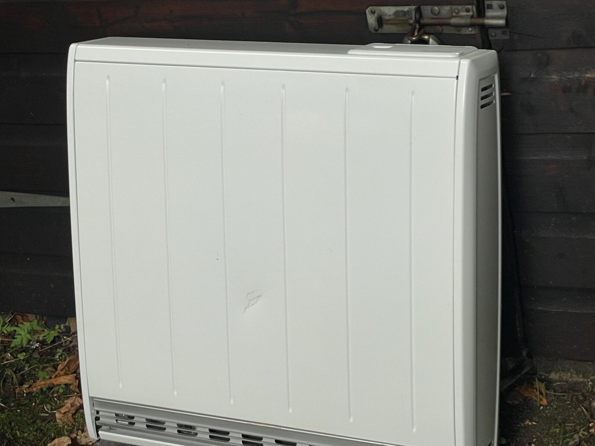 Dimplex Storage Dimplex Quantum Qm100 Dimplex Quantum Qm 100