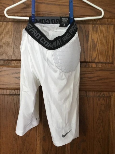 nike combat shorts womens