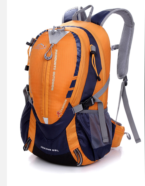 bondka backpack target