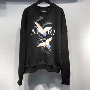 amiri sweater mens