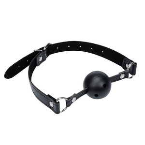 Bondage Mundknebel Knebel Ballknebel Gag Schwarz Ballgag Fetisch sm Ebay Bondage Mundknebel Knebel Ballknebel Gag Schwarz Ballgag Fetisch sm Ebay