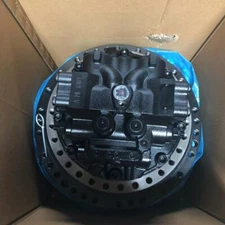 31N6-40051BG TRAVEL MOTOR ,FINAL DRIVE ASSY  FITS FOR HYUNDAI R210-3