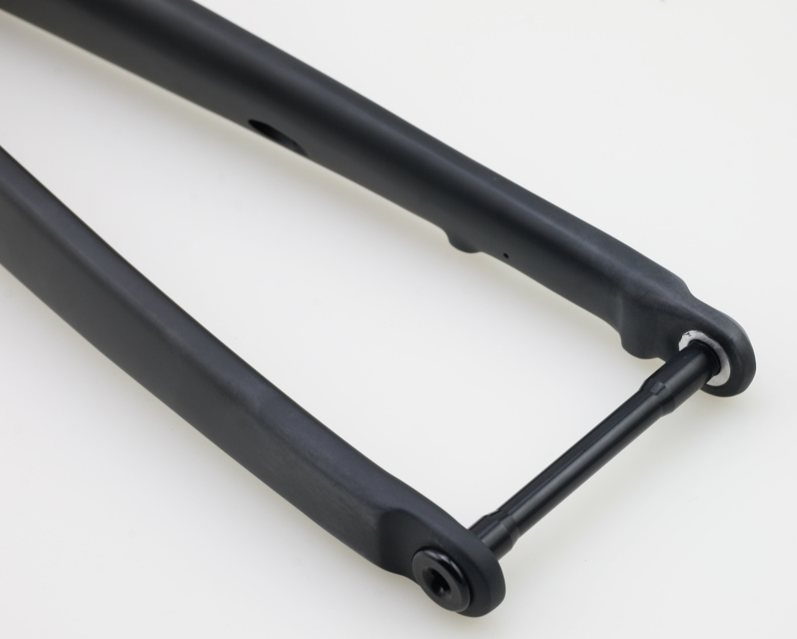 J&L X12 Allen Key Thru Axle 110*12 Boost22gfit Specialized Turbo