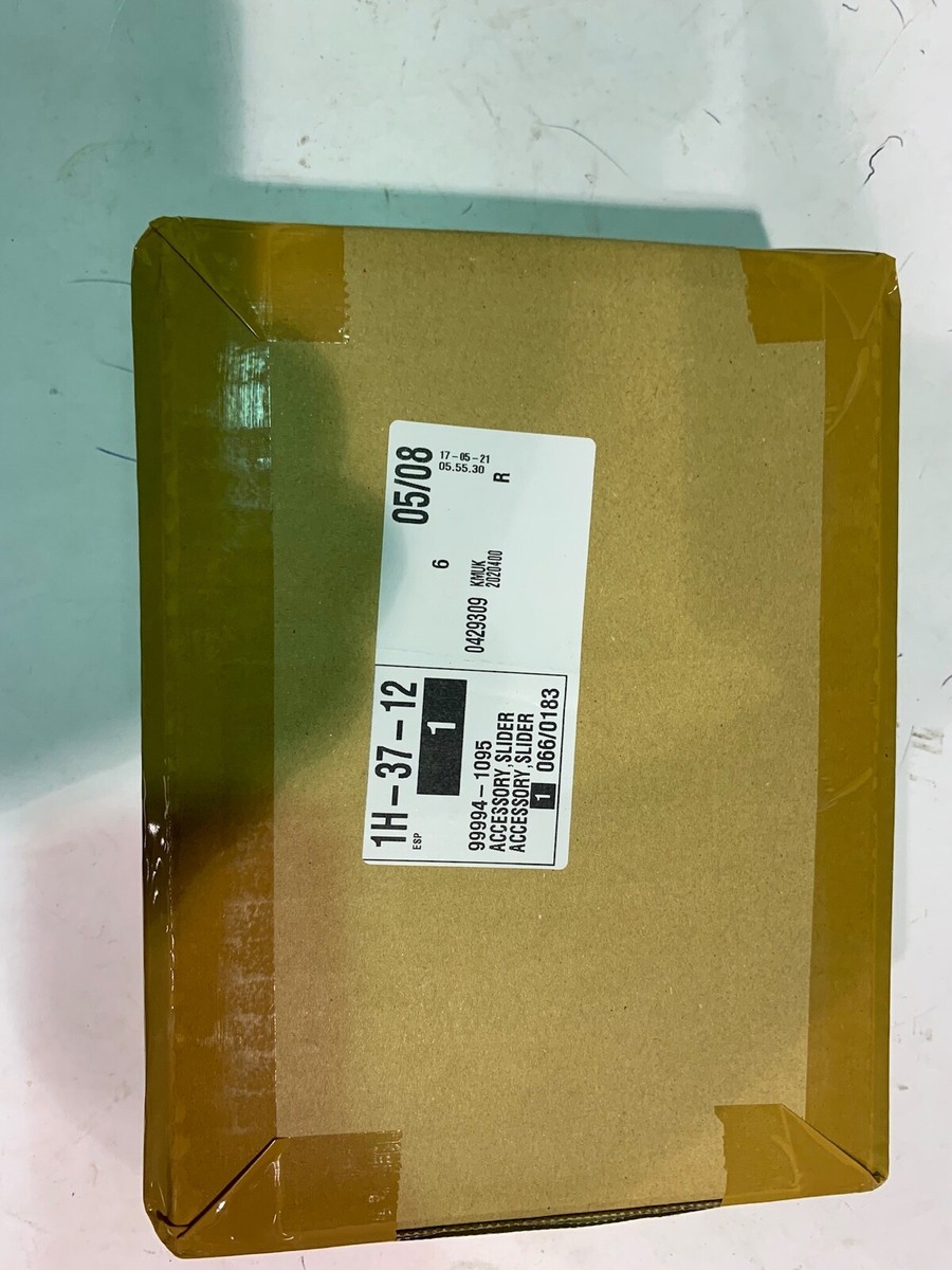 Jason2650専用 GENUINE OEM KAWASAKI NINJA H2 SX ZX1000 2018-2024 FRAME