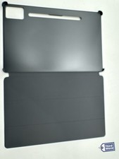 Lenovo Folio Case for Idea Tab Pro with Pen Holder Stand Luna Grey ZG38C05977