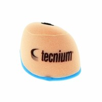 Tecnium Luftfilter - 0414 FüR Suzuki RM 250 1993-95