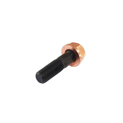 High Tensile Turbo Charger Stud Kit For Mitsubishi ASX 4N13 1.8L - Picture 5 of 6