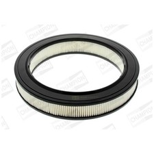 Champion Luftfilter 1498439 5009226 834257 834270 834801 93152971 | 22169556