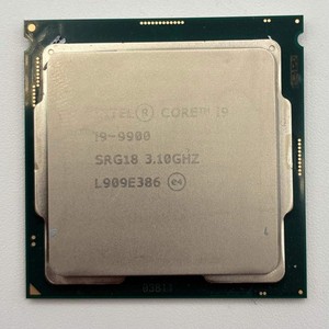Intel 9900 | eBay