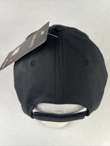 New GMC Truck Sierra Logo Adjustable Hat Cap GMC Truck Sierra Dad Gift - Picture 4 of 9