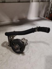 Pompe direction assistée Nissan MURANO