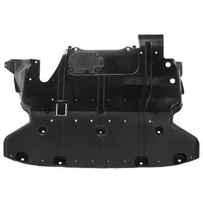 Engine Splash Shield For Subaru Forester Premium Touring Front 19-21 56410SJ010