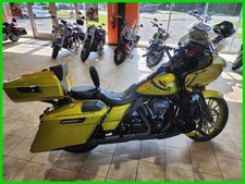 2020 Harley-Davidson Touring Road Glide Special