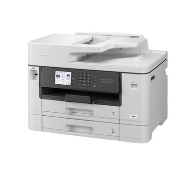BROTHER MFC-J5740DW 4-in-1 Business-Ink Multifunktionsgerät