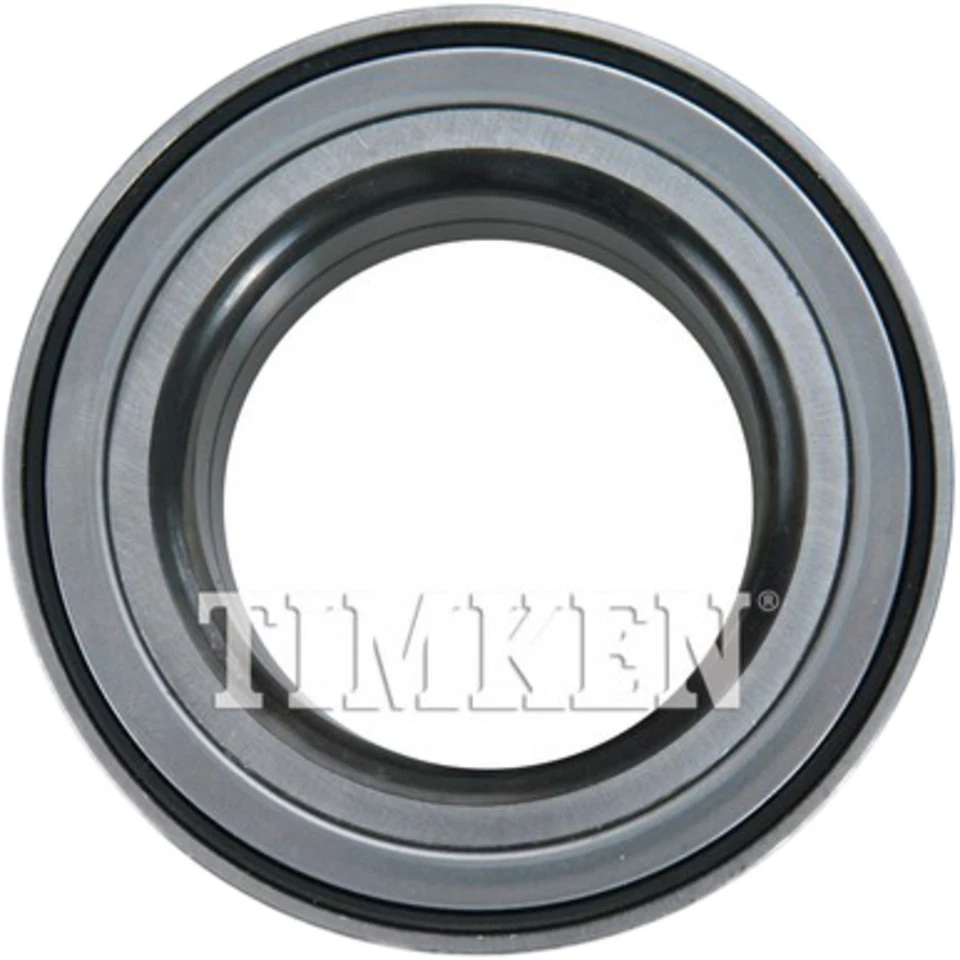 510097 Timken Cojinete de rueda delantero o trasero lado del conductor del pasajero para MB Mercedes Foto 4 de 4