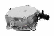 VAICO Unterdruckpumpe, Bremsanlage Green Mobility Parts V30-3869