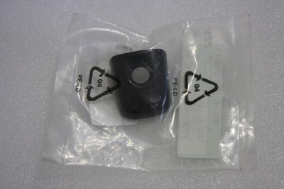 NEU ORIGINAL NISSAN QASHQAI J11 MK2 TÜRGRIFFVERKLEIDUNG VORNE LINKS 80645-4EA5A