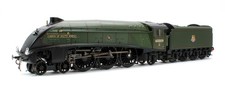 DAPOL 