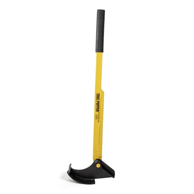 #ad #ad Medium Size – Heavy Duty High Leverage Invasive Plant Remover Fully Uproo... $475.62