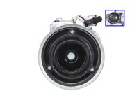 Walker Klimakompressor Kompressor Klimaanlage FüR KIA Carens II FJ 2.0 Crdi UN