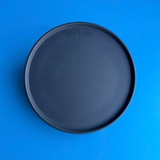 YAMAHA DTX430K Electronic Drum Part: Single Zone 8" Tom Snare Pad V1 