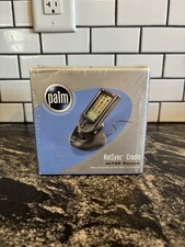 Palm HotSync Cradle m100 Series Docking Station Computer- NIB Sealed
