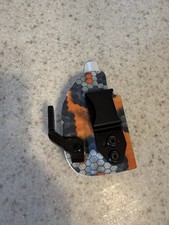  on The Hot Collector