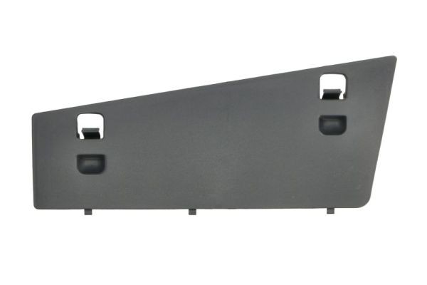 Right Front BLIC 5703-06-3547570P Entry threshold for MERCEDES-BENZ