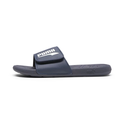 PUMA Cool Cat 2.0 Men's Slides