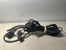 Bose Cinemate AV3-2-1 GS Series I II III Media Center Gemstone Speaker Cable OEM