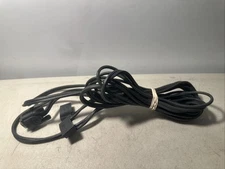Bose Cinemate AV3-2-1 GS Series I II III Media Center Gemstone Speaker Cable OEM
