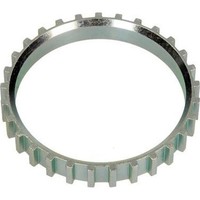 Maxgear 27-0325 Sensorring ABS FüR Opel Combo Meriva Vectra Astra Tigra Corsa
