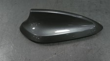 ANTENNE Komponenten BMW 5 serie Touring (G31) 2018 65209371345 / 9371345