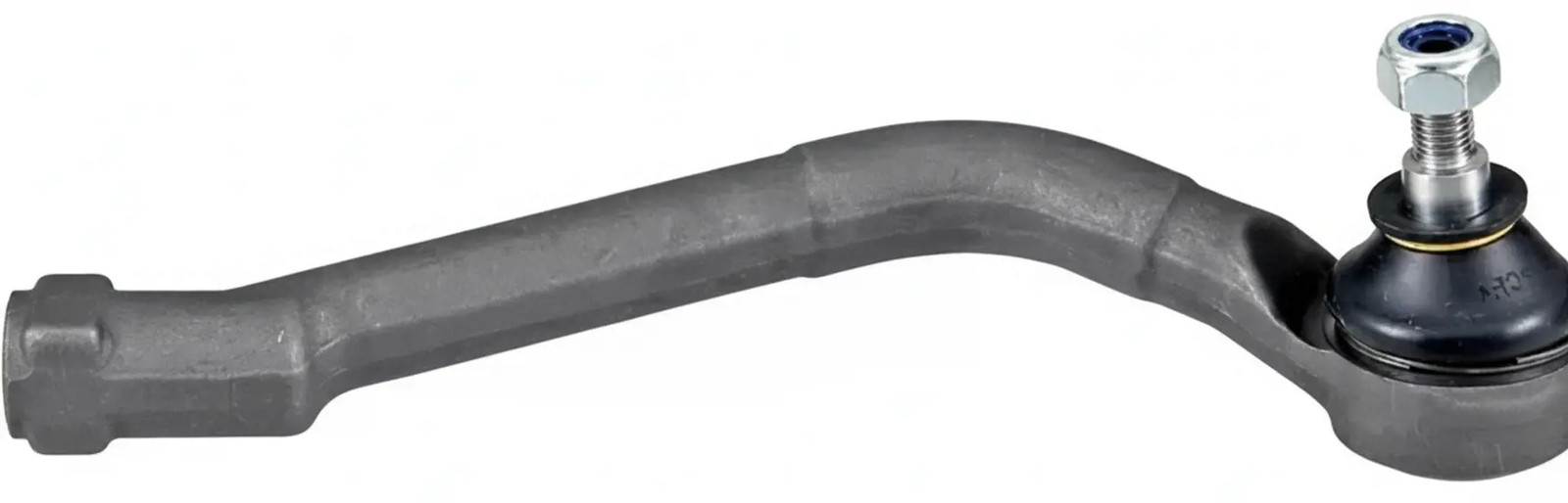 Steering rod end 231021 A.B.S. for HYUNDAI KIA