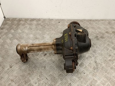 TAG500023 VORDERES DIFFERENZIAL / 65950 FÜR LAND ROVER DISCOVERY III L319 2.7