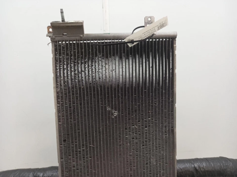 ALFA ROMEO GIULIETTA A/C Condenser/Radiator 2010-2021 2.0L 940A4000 - Image 2 of 4