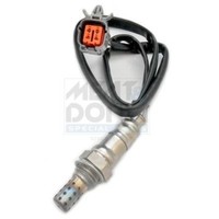 Meat & Doria Lambdasonde Passend FüR Mazda 323 626 Premacy | 81691