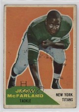 Click to enlarge Jerry McFarland