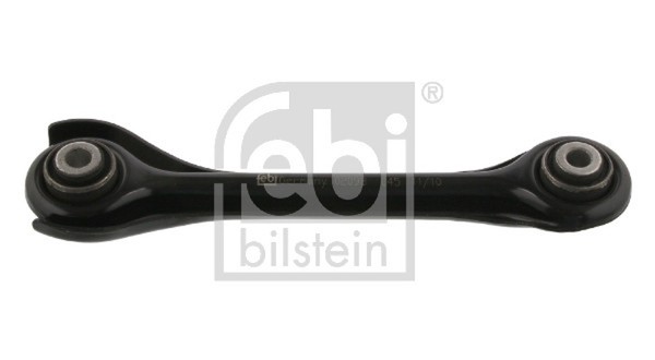 Querlenker Dreieckslenker Febi Bilstein 02098 FüR Mercedes Klasse CLK A124 W203-image