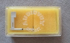 Saphir pour PERPETUUM EBNER PE 223 