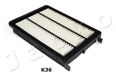 Für JAPKO 20K36 AIR FILTER