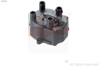 ZüNdverteilerkappe EPS 1.313.267 FüR Toyota Carina Camry RAV 6 Sportswagon 1 4WD