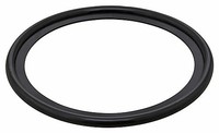 Elring 773.120 Dichtring ÖLküHler FüR Ford