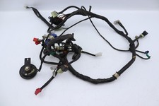 Faisceau électrique MBK XC 125 FLAME X 2004 à 2008 - photo 1